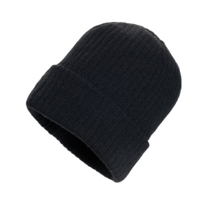 Bonnet avec revers AWARE™ Polylana® Pryor 6