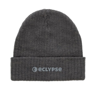 Bonnet avec revers AWARE™ Polylana® Pryor 15