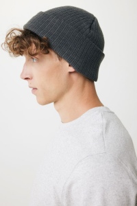 Bonnet avec revers AWARE™ Polylana® Pryor 17