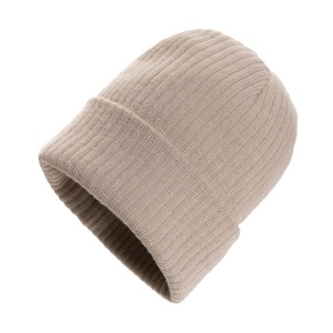 Bonnet avec revers AWARE™ Polylana® Pryor 19