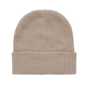 Bonnet avec revers AWARE™ Polylana® Pryor 20
