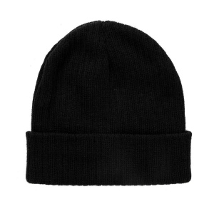 Bonnet avec revers AWARE™ Polylana® Pryor 7
