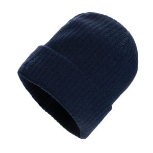 Bonnet avec revers AWARE™ Polylana® Pryor 25