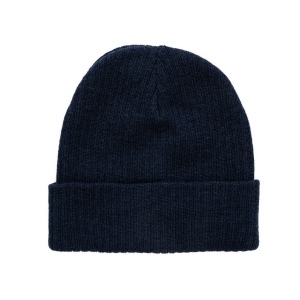 Bonnet avec revers AWARE™ Polylana® Pryor 26