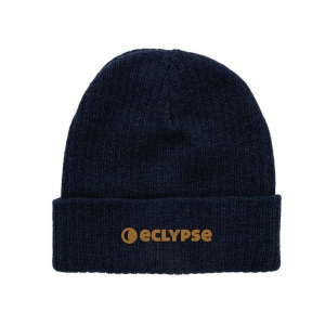 Bonnet avec revers AWARE™ Polylana® Pryor 27