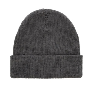 Bonnet avec revers AWARE™ Polylana® Pryor 14