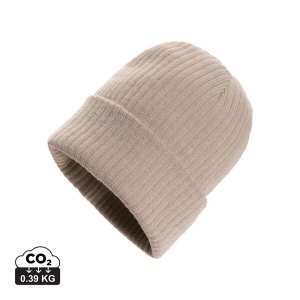 Bonnet avec revers AWARE™ Polylana® Pryor 4