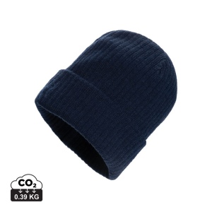 Bonnet avec revers AWARE™ Polylana® Pryor 5
