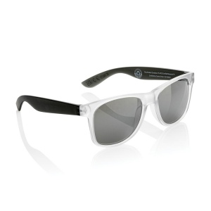 Lunettes de soleil Gleam en PC recyclé RCS 5