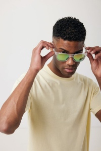 Lunettes de soleil Gleam en PC recyclé RCS 16