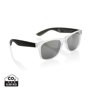 Lunettes de soleil Gleam en PC recyclé RCS 2