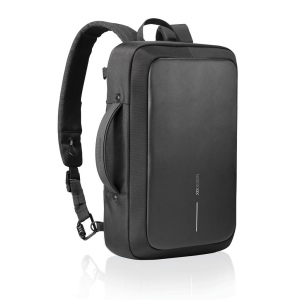 Bobby Bizz 2.0 sac à dos et sacoche antivol 5