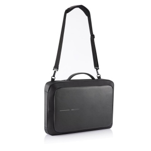 Bobby Bizz 2.0 sac à dos et sacoche antivol 14