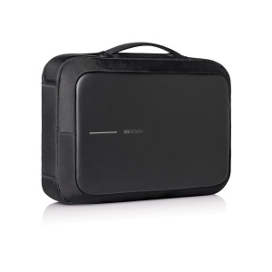 Bobby Bizz 2.0 sac à dos et sacoche antivol 6