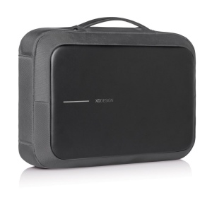 Bobby Bizz 2.0 sac à dos et sacoche antivol 32