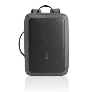 Bobby Bizz 2.0 sac à dos et sacoche antivol 33
