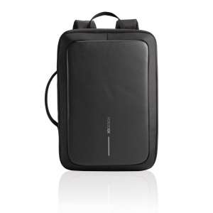 Bobby Bizz 2.0 sac à dos et sacoche antivol 7