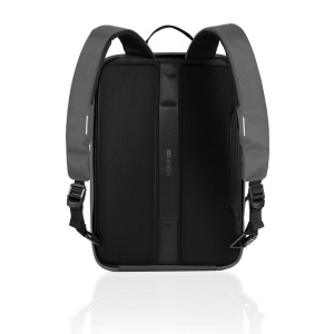 Bobby Bizz 2.0 sac à dos et sacoche antivol 35