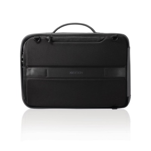Bobby Bizz 2.0 sac à dos et sacoche antivol 36