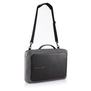 Bobby Bizz 2.0 sac à dos et sacoche antivol 40