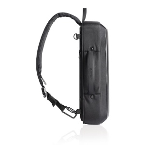 Bobby Bizz 2.0 sac à dos et sacoche antivol 8