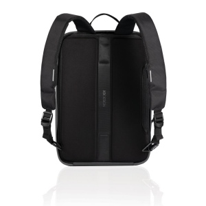 Bobby Bizz 2.0 sac à dos et sacoche antivol 9