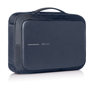 Bobby Bizz 2.0 sac à dos et sacoche antivol 54
