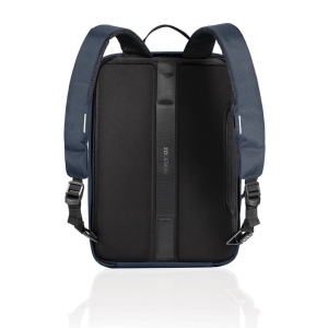 Bobby Bizz 2.0 sac à dos et sacoche antivol 57