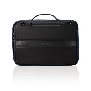 Bobby Bizz 2.0 sac à dos et sacoche antivol 58