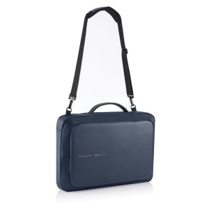 Bobby Bizz 2.0 sac à dos et sacoche antivol 62