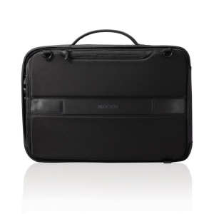 Bobby Bizz 2.0 sac à dos et sacoche antivol 10