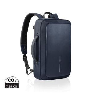 Bobby Bizz 2.0 sac à dos et sacoche antivol 4