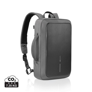 Bobby Bizz 2.0 sac à dos et sacoche antivol 3