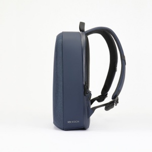 Bobby Edge 92