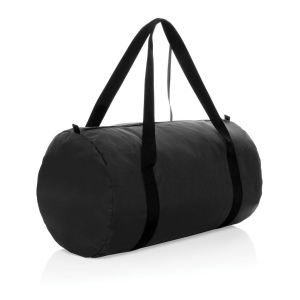Sac de sport pliable en rPET AWARE™ Dillon 9
