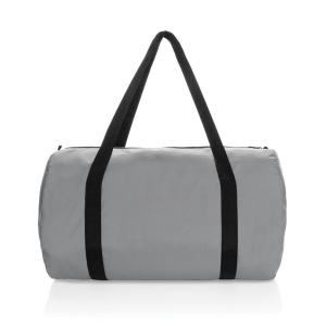 Sac de sport pliable en rPET AWARE™ Dillon 18