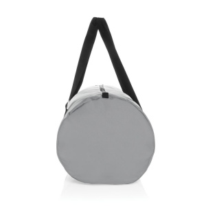 Sac de sport pliable en rPET AWARE™ Dillon 19
