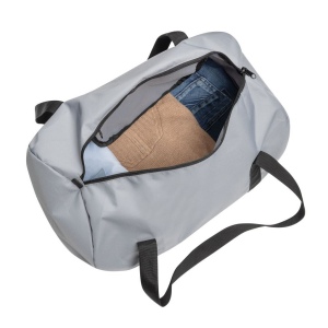 Sac de sport pliable en rPET AWARE™ Dillon 20