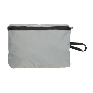 Sac de sport pliable en rPET AWARE™ Dillon 22