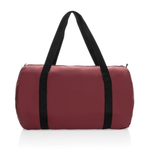 Sac de sport pliable en rPET AWARE™ Dillon 26
