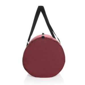 Sac de sport pliable en rPET AWARE™ Dillon 27