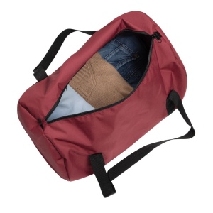Sac de sport pliable en rPET AWARE™ Dillon 28