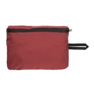 Sac de sport pliable en rPET AWARE™ Dillon 30