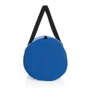 Sac de sport pliable en rPET AWARE™ Dillon 35