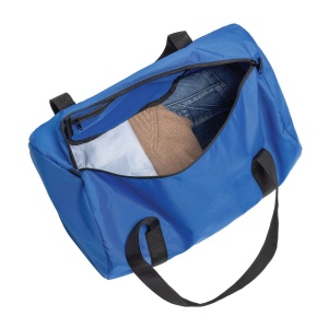 Sac de sport pliable en rPET AWARE™ Dillon 36