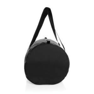 Sac de sport pliable en rPET AWARE™ Dillon 11