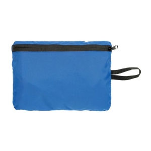 Sac de sport pliable en rPET AWARE™ Dillon 38