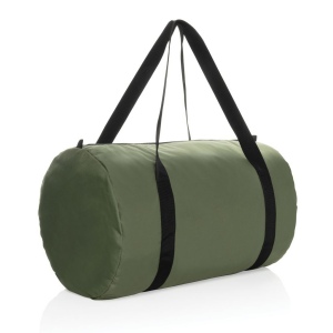 Sac de sport pliable en rPET AWARE™ Dillon 41