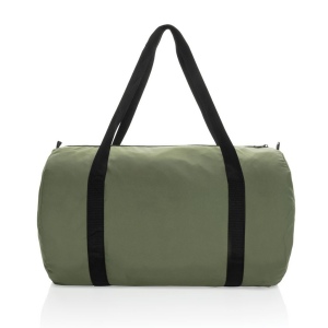 Sac de sport pliable en rPET AWARE™ Dillon 42