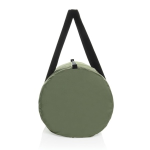 Sac de sport pliable en rPET AWARE™ Dillon 43